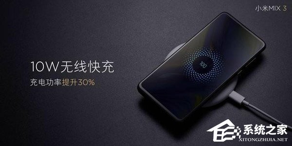 买魅族16th还是小米MIX 3?小米MIX 3和魅族16