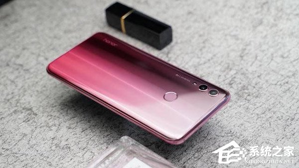 荣耀10青春版怎么样?荣耀10青春版上手评测