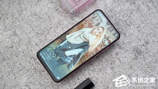 荣耀10青春版怎么样?荣耀10青春版上手评测