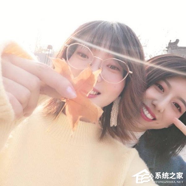 荣耀10青春版怎么样?荣耀10青春版上手评测