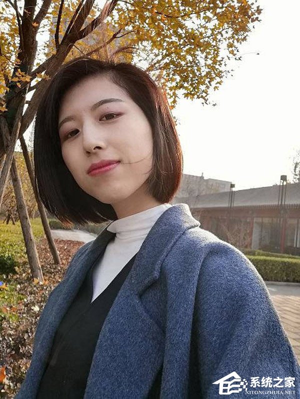 荣耀10青春版怎么样?荣耀10青春版上手评测