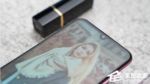荣耀10青春版怎么样?荣耀10青春版上手评测