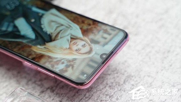 荣耀10青春版怎么样?荣耀10青春版上手评测