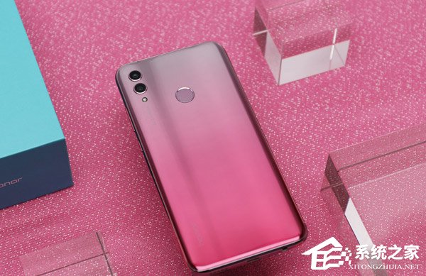 荣耀10青春版好用吗?荣耀10青春版手机全面评