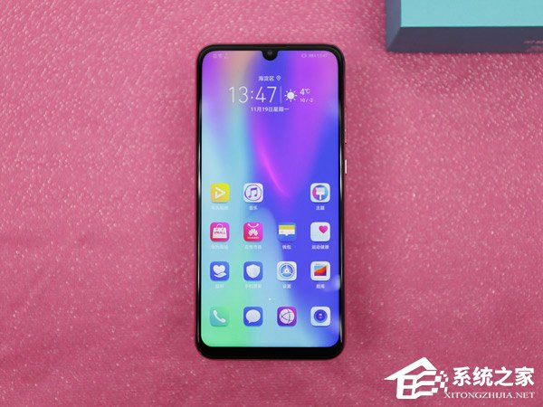 荣耀10青春版好用吗?荣耀10青春版手机全面评