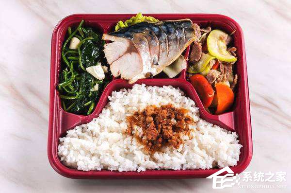 责令停产!合肥食药监通报“劣质外卖速食包”事件调查结果