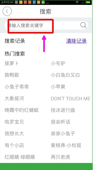 99-1Q122091Z2635.png