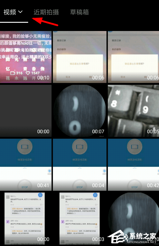 96-1Q123093326-water.png