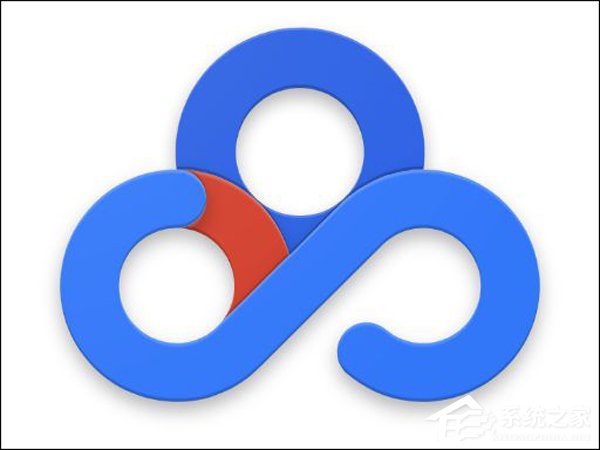 1元抢会员!百度网盘上线6周年福利活动