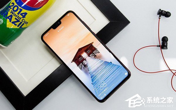 买荣耀10青春版还是荣耀8X?荣耀8X和荣耀10