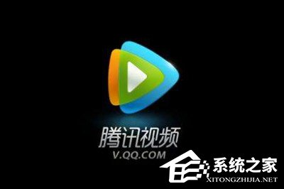 腾讯视频不能快进该如何做? 快进没反应解决教