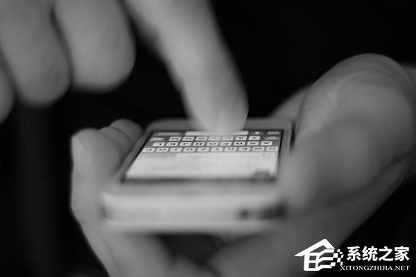 传广电拟开展5G网络移动通信业务