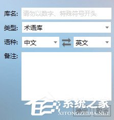 66-1Q12Q50G9-51-water.jpg