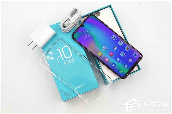 华为荣耀10青春版怎么样?荣耀10青春版手机综合评测