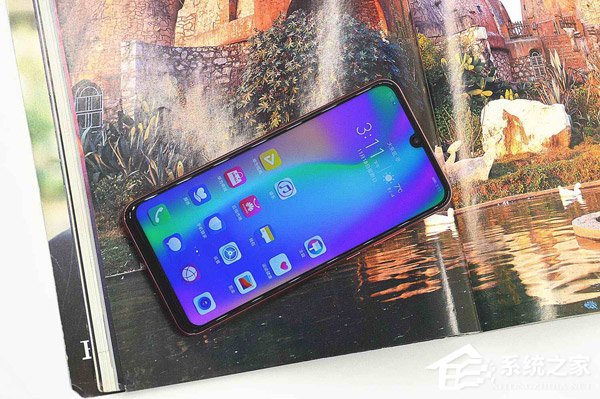 华为荣耀10青春版怎么样?荣耀10青春版手机综合评测