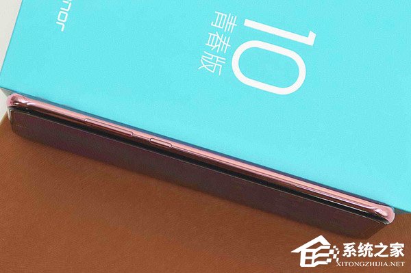 华为荣耀10青春版怎么样?荣耀10青春版手机综合评测