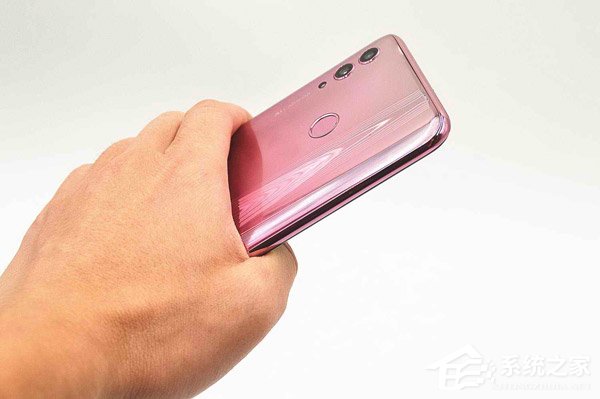 华为荣耀10青春版怎么样?荣耀10青春版手机综合评测