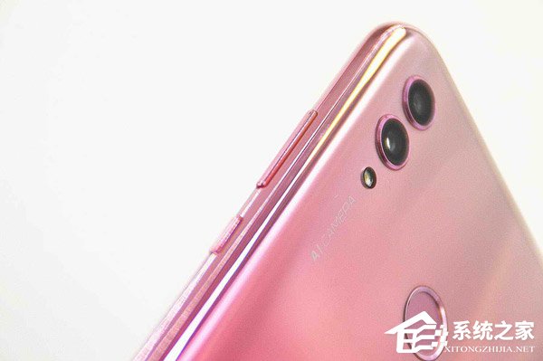 华为荣耀10青春版怎么样?荣耀10青春版手机综合评测