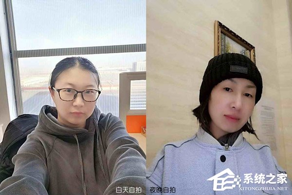 华为荣耀10青春版怎么样?荣耀10青春版手机综合评测