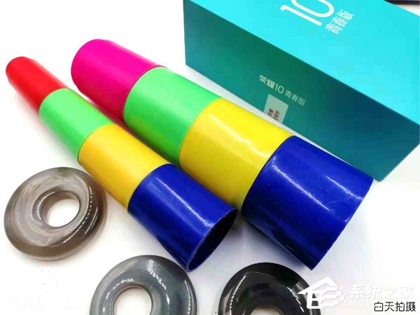 华为荣耀10青春版怎么样?荣耀10青春版手机综合评测