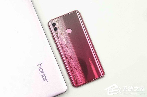 华为荣耀10青春版怎么样?荣耀10青春版手机综合评测