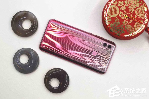 华为荣耀10青春版怎么样?荣耀10青春版手机综合评测
