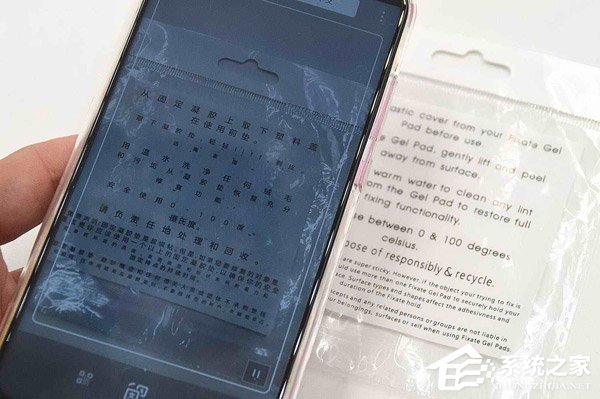华为荣耀10青春版怎么样?荣耀10青春版手机综合评测