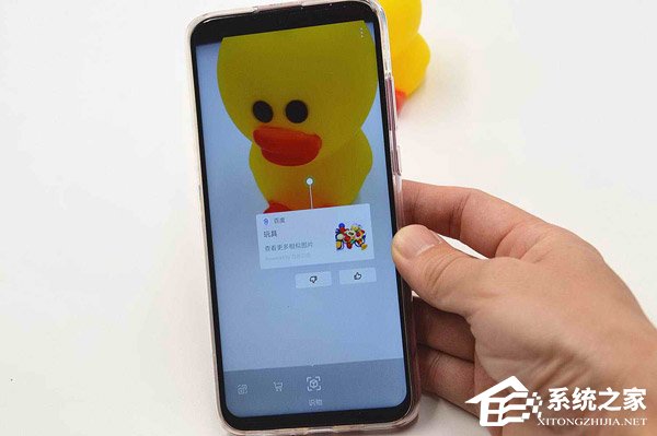 华为荣耀10青春版怎么样?荣耀10青春版手机综合评测