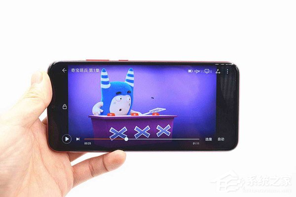 华为荣耀10青春版怎么样?荣耀10青春版手机综合评测
