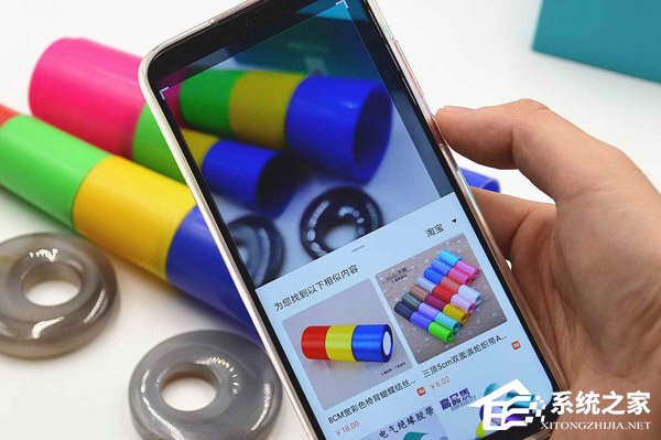 华为荣耀10青春版怎么样?荣耀10青春版手机综合评测