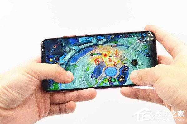 华为荣耀10青春版怎么样?荣耀10青春版手机综合评测