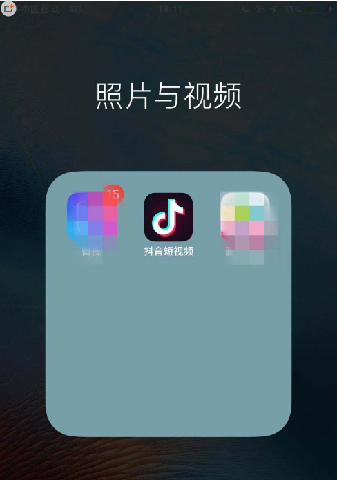 99-1Q12P94150C6.png