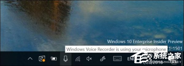 微软发布Win10 19H1快速预览版更新18290(附更新内容)