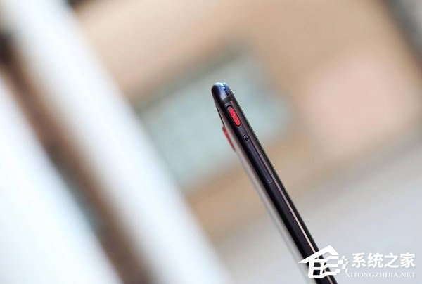 红魔Mars电竞手机好不好?红魔Mars电竞手机体验评测