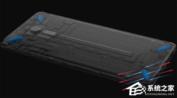红魔Mars电竞手机好不好?红魔Mars电竞手机体验评测