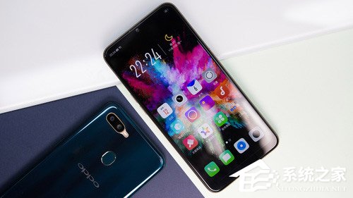 国产全面屏手机哪个好?2018年11月热门国产全面屏手机推荐