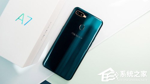 国产全面屏手机哪个好?2018年11月热门国产全面屏手机推荐