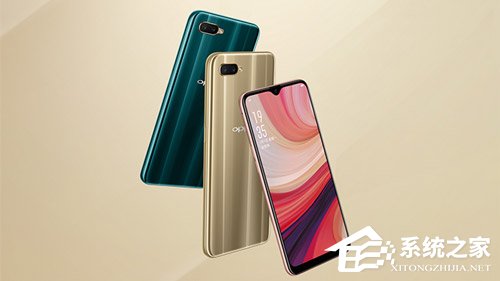 国产全面屏手机哪个好?2018年11月热门国产全面屏手机推荐