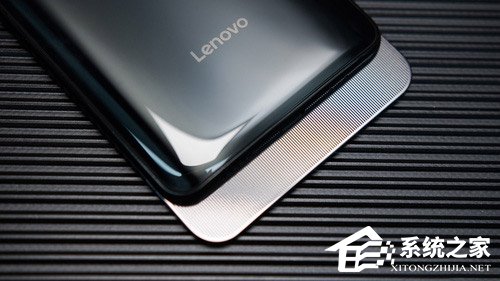国产全面屏手机哪个好?2018年11月热门国产全面屏手机推荐