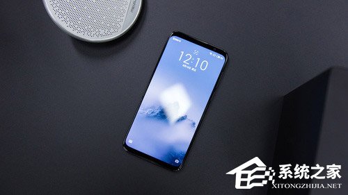 国产全面屏手机哪个好?2018年11月热门国产全面屏手机推荐