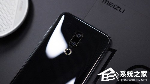 国产全面屏手机哪个好?2018年11月热门国产全面屏手机推荐