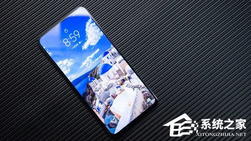 国产全面屏手机哪个好?2018年11月热门国产全面屏手机推荐