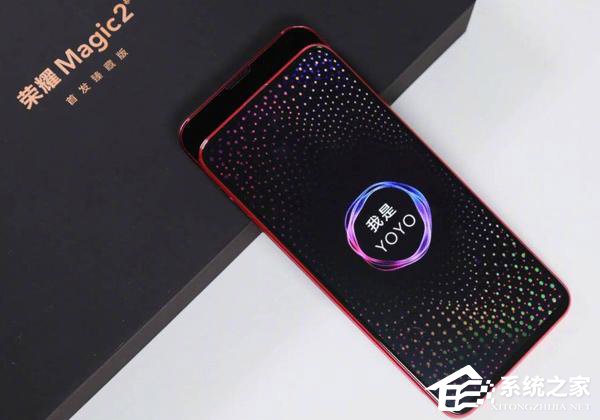 买荣耀Magic 2还是小米MIX 3?小米MIX 3和荣耀Magic 2对比评测