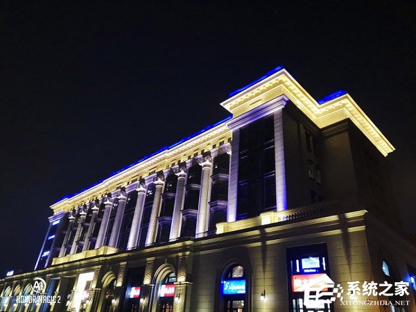 买荣耀Magic 2还是小米MIX 3?小米MIX 3和荣耀Magic 2对比评测