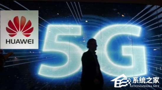 被新西兰禁止参与5G建设!华为:正寻求与相关部门举行紧急会谈