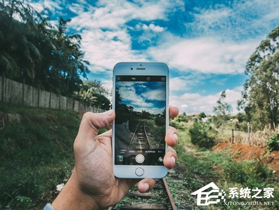广电总局:近期公布短视频平台管理规范及内容审核标准