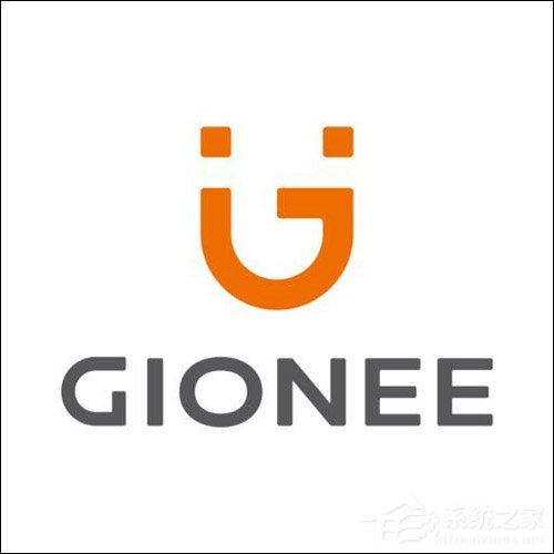 网曝金立董事长刘立荣已被列入失信被执行人名单