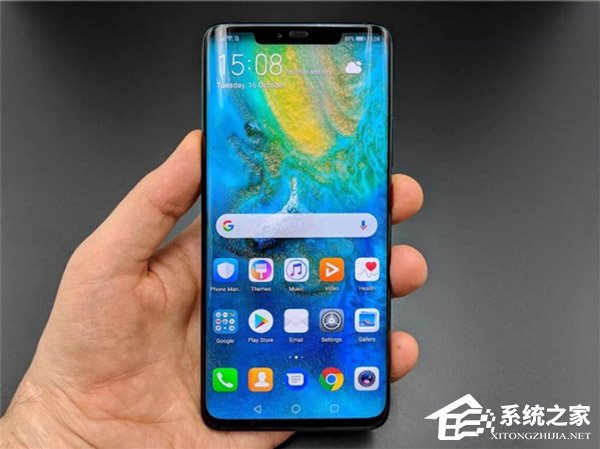 华为计划2019年前在印度设100个专属体验区