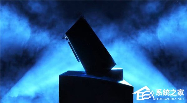 或推出独显?传Intel将在12月份召开新闻发布会