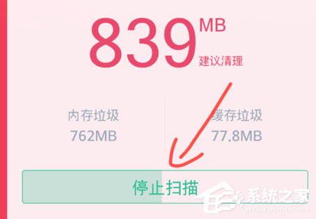 96-1Q12Z94440-water.png